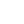 赤峰市某某机械有限公司